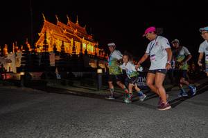 BIB: 
                            <button type="button" onclick="openModal(22291534)" class="btn btn-primary btn-sm float-right btn-popup" data-toggle="modal" data-target=".modal-high-quality">
                        <i class="fas fa-shopping-cart"></i> Add to Cart
                    </button>
                                            <button type="button" onclick="isThisMe(22291534, true)" class="btn btn-success btn-sm float-right btn-popup btn-isme hidden" data-toggle="tooltip" data-placement="bottom" title="นี่คือรูปของคุณใช่ไหม คลิกที่นี่เพื่อเอาเข้าอัลบั้ม">
                        <i class="fas fa-plus"></i> Add to album
                    </button>
                    <button type="button" onclick="isThisMe(22291534, false)" class="btn btn-warning btn-sm float-right btn-popup btn-isnotme hidden">
                        <i class="fas fa-ban"></i> Remove from album
                    </button>